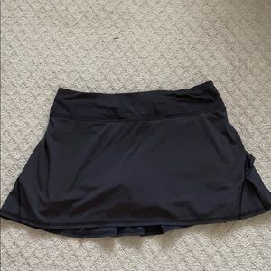 lulu skirt